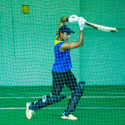 Choose any 1 sport from a range of premium facilities, including badminton, tennis, swimming, and more.